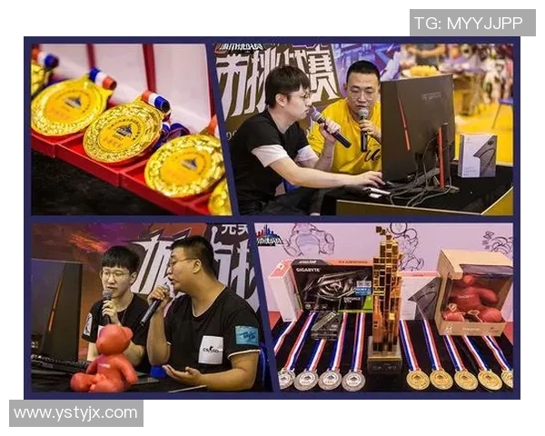 2018 ti比赛-2018年TI比赛,技术与竞技的巅峰对决-2018 ti比赛