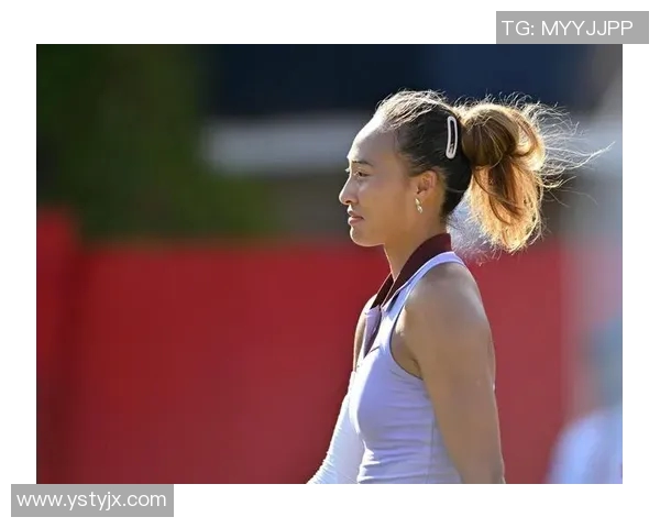 ana比赛代表哪个国家-ANA比赛代表的国家，荣耀与竞技的交汇-ana比赛代表哪个国家