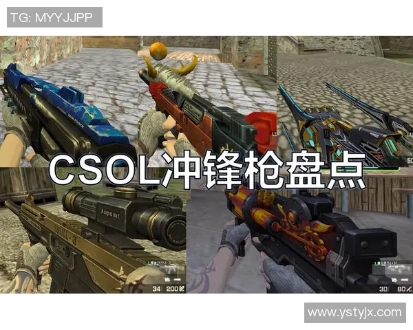 csolk1比赛视频-CSOLK1比赛视频回顾，激烈的对决与顶尖战术-csolk1比赛视频