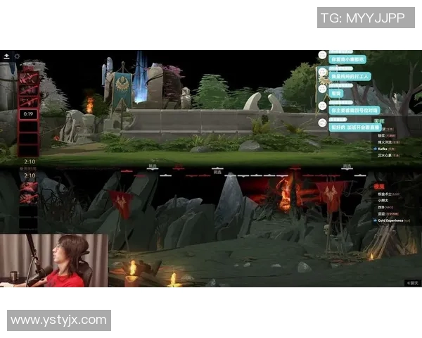 dota2最近比赛视频-dota2最近比赛视频