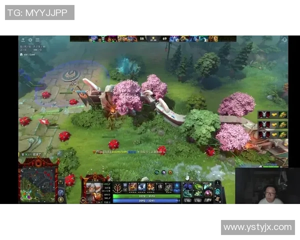 dota2 免费看比赛-免费观看DOTA2比赛,一切你需要的-dota2 免费看比赛