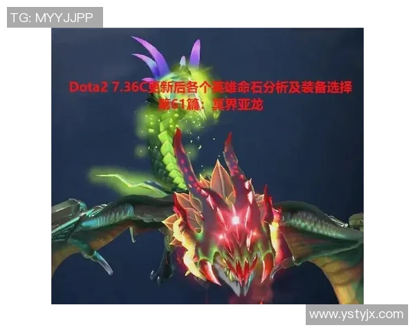 dota2以前比赛怎么下载-重温经典，探讨DOTA2以前比赛的下载途径-dota2以前比赛怎么下载