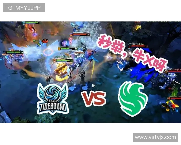 dota2解说比赛版权-Dota2解说比赛版权的重要性及其影响-dota2解说比赛版权