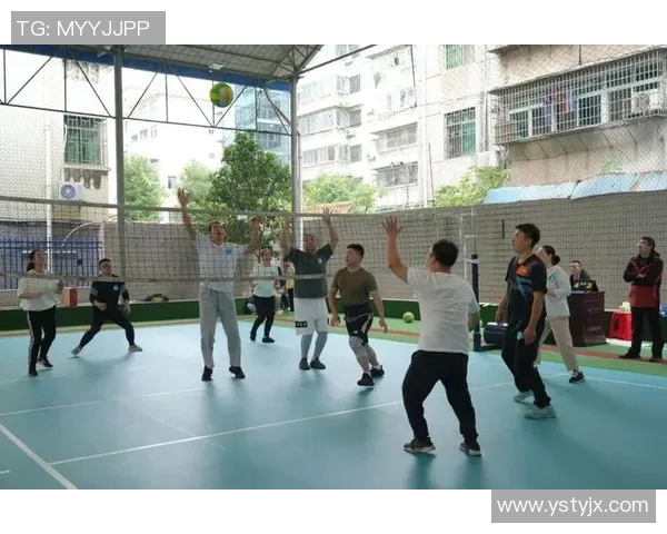 epls12比赛-国际排球新星闪耀，EPLS12比赛的精彩瞬间-epls12比赛