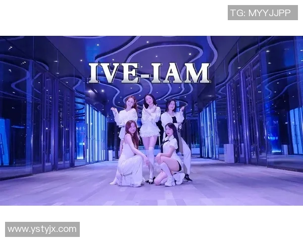 iam比赛-IAM比赛，激情与创新的舞台-iam比赛