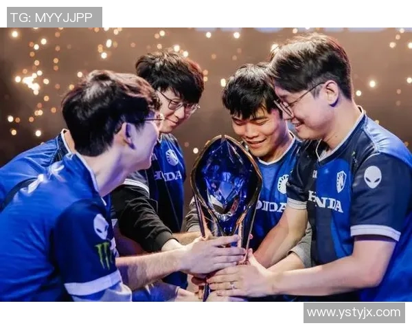 lcs职业比赛-LCS职业比赛，电竞界的璀璨盛宴-lcs职业比赛