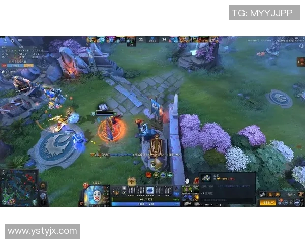 burning dota比赛-燃烧激情，尽在DOTA比赛-burning dota比赛