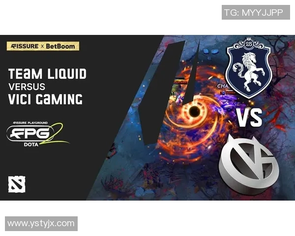 dota比赛平台-探索Dota比赛平台，竞技的热土-dota比赛平台