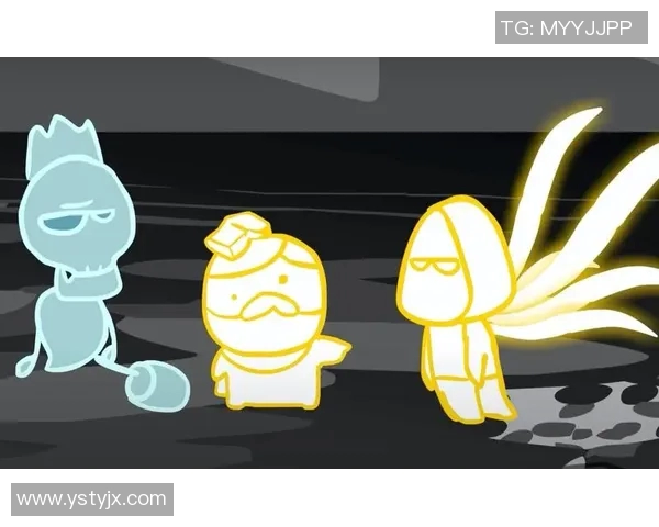 风暴英雄都有什么比赛-风暴英雄赛事盛宴，解析各种比赛活动-风暴英雄都有什么比赛